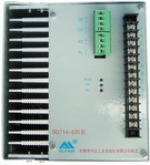 中遠(yuǎn) SD系列步進(jìn)電機(jī)驅(qū)動(dòng)器 SD714-535型