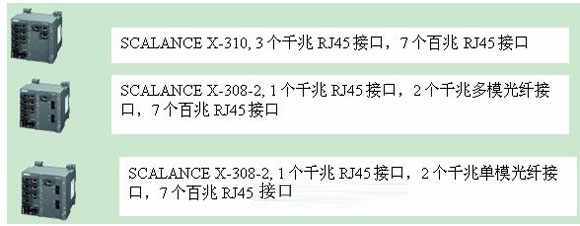 5/200705111106075220