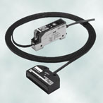 日本OMRON 光電傳感器-反射型光電傳感器-E3C-L11M（代理）