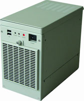 5/200705111108522094