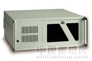 凌華科技推出ITS-400/800系列電子警察專用機(jī)