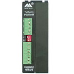 中遠(yuǎn) Typhoon 系列步進(jìn)電機(jī)驅(qū)動(dòng)器 T3F5型