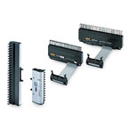 日本OMRON 光電傳感器-梳型光電傳感器-F3M-S（代理）