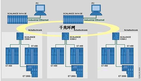 5/200705111111577394