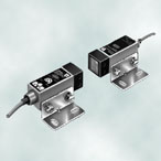 日本OMRON 光電傳感器-紙盒內(nèi)部檢測(cè)傳感器-E3S-5E4S-45（代理）