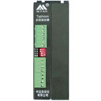 中遠(yuǎn) Typhoon 系列步進(jìn)電機(jī)驅(qū)動(dòng)器 T3F5M5型