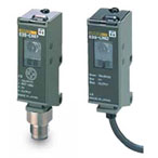 日本OMRON 光電傳感器-透明瓶傳感器-E3S-CR62/67（代理）