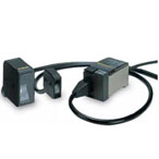 日本OMRON 光電傳感器-光纖光澤傳感器-E3X-NL（代理）