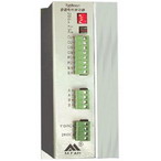 中遠(yuǎn) Typhoon系列步進(jìn)電機(jī)驅(qū)動(dòng)器 T3HC型