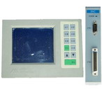 中遠可編程控制器 附件 SNC 模塊