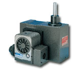 三共分度器FN系列