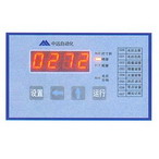 中遠(yuǎn)可編程控制器 附件 ATM 模塊