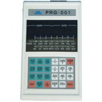 中遠(yuǎn)可編程控制器 附件 PC 系列 通用編程器