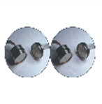 冠誠 硅壓阻式壓力傳感器（Ｏ型圈密封）154N