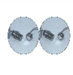 冠呈 硅壓阻式壓力傳感器（不銹鋼焊接密封）85型