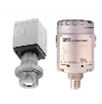 冠誠 壓力變送器PMC133型/134型/133IZ型