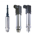 冠誠 壓力變送器PMP131型