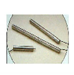 冠誠 直線位移傳感器DC-SE系列