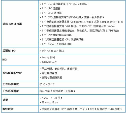 5/2007051116563083076