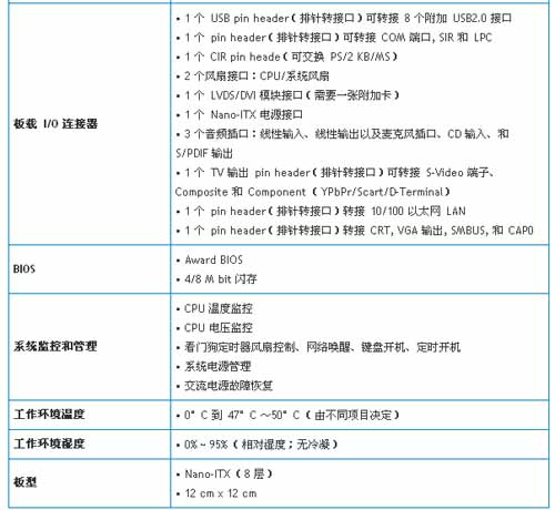 5/200705111726345447