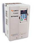 三碁 變頻器S3000系列（代理）