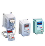 愛(ài)德利 變頻器AS2-IPM系列（代理）