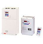 愛(ài)德利 變頻器AP-G5 IPM系列（代理）