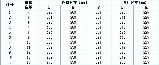 5/200705121155339651