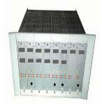 中泰ZT6800系列汽輪機監(jiān)控系統(tǒng)