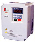 海利普 通用型變頻器HLP-A（代理）