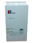 海利普 風(fēng)機(jī)水泵型變頻器:HLP-P