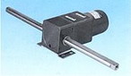 東力 直線(xiàn)型減變速馬達(dá)（代理）