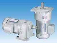 5/200705121400246290