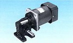 東力 渦輪/臥式/立式齒輪減速馬達(dá)（代理）
