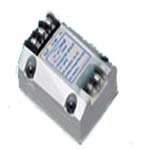 盈譽(yù)UT-81型油箱油位行程變送器