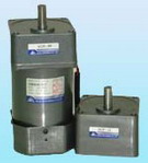 松文 IK齒輪馬達(dá)（代理）