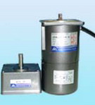 松文 RK齒輪馬達(dá)（代理）