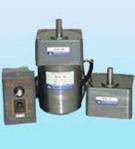 松文 US調(diào)速馬達(dá)（代理）