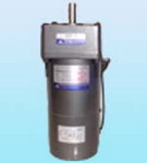 松文 齒輪馬達(dá)附剎車(chē)（代理）