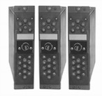 金科 S/DFG信號(hào)隔離器