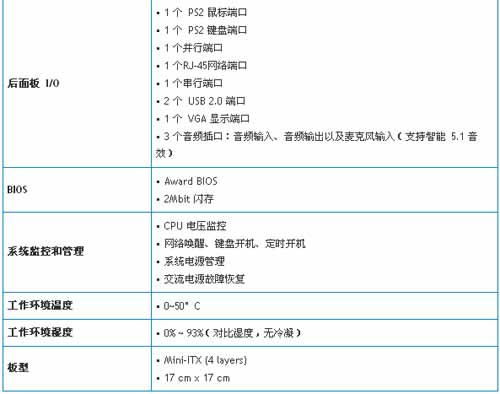 5/200705121523083761