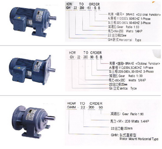 5/200705121524054412