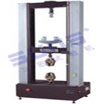 珠海三思CMT4000微機控制電子萬能試驗機(雙空間)