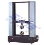 珠海三思CMT4000微機控制電子萬能試驗機(單空間)
