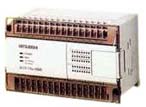 三菱 FX1N 系列PLC（代理）