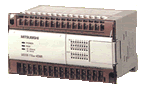 三菱 FX1S系列PLC（代理）