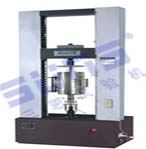 珠海三思CMT2000系列微機控制電子拉伸試驗機