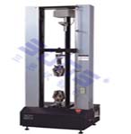 珠海三思CMT1000系列微機控制電子萬能試驗機