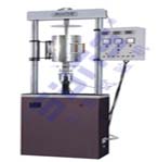 珠海三思CMT-R系列微機控制電子式高溫蠕變持久試驗機