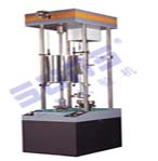 珠海三思CMT-C系列高溫持久蠕變試驗機